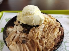 -MOMO冰品·生巧汤圆(红桥店)