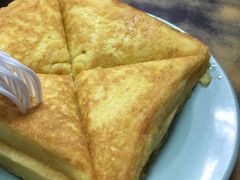 -维记咖啡粉面(福荣街店)