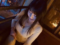 -胡桃里音乐酒馆(曲江店)