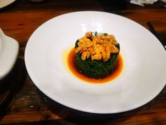-临家闽南菜(宝洲路店)