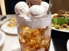 -绿茵阁(体育西分店)