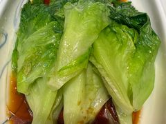 -燕兰楼·清真西北融合菜(亚运村店)
