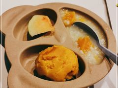 -眉州东坡(华联万柳店)