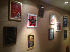 iphone_upload_pic-鼎泰丰(当代商城店)