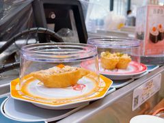 -元气寿司(金光华店)