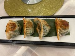 -渔村盛宴(航空新城店)