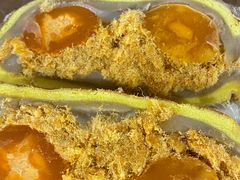 -纯坊佳哥手作(江汉路店)