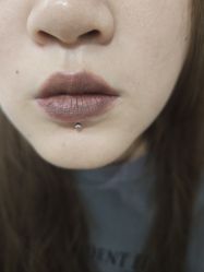 -艺耳美专业穿耳洞打耳洞穿孔