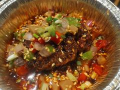 -辛香汇(飞洲店)