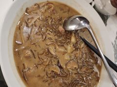 -宁海食府(大剧院店)