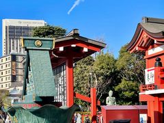 -浅草寺