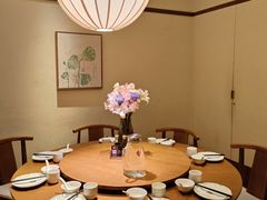 -庆春朴门(前滩太古里店)