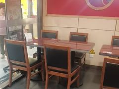 -宏状元现熬粥·京味菜(五棵松店)