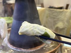 -月圆火锅(宁海东路二店)