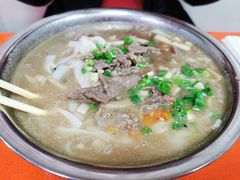 -舒记粉店(七星路店)