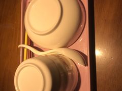 -胖哥俩肉蟹煲(济南世茂国际广场店)