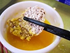 -台山第一家兴华黄鳝饭·黄鳝婆(开平店)