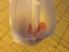 -韩礼年糕(飞虹路店)