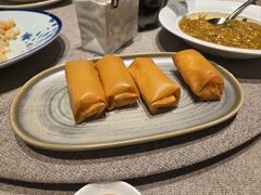 -太湖饭店·寄畅轩中餐厅