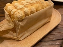 -奈诺甜品·生日蛋糕·下午茶(古城店)