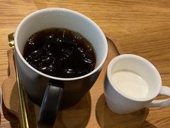 -新贝乐意大利餐厅(镇江苏宁广场店)