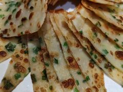 -写庭·鱼鲜川菜·宴请(铁像寺水街店)