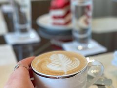 -羿庭(外滩华尔道夫酒店)