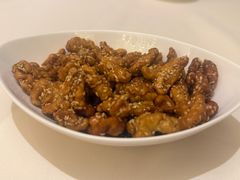 -利苑酒家(宜安广场店)