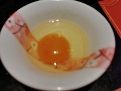 -牛New寿喜烧(闵行龙湖天街店)