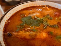 -Hi YOU你的饭局泰餐厅(雍和宫店)
