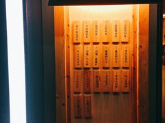 -厝内小眷村(天河南一路店)