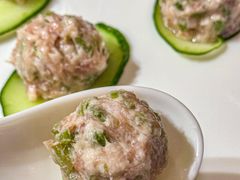 -三江两海老火锅(北京首店)