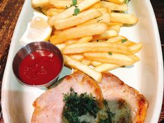 -MIKAKU(万达广场上海宝山店)