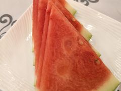 -岭南海晏楼(东晓南店)