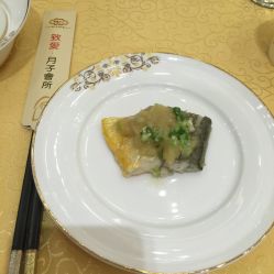 -生命加•Q考拉月子会所(玫瑰园店)