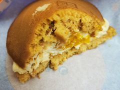 -泽田本家·铜锣烧(美罗城店)