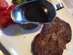 -必胜客(上海新南方商城PH店)