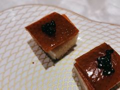 -明湖楼·经典鲁菜山东海鲜(大明湖店)