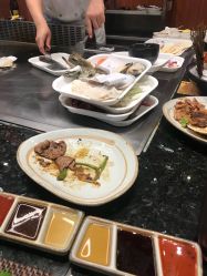 -千叶KEER(西铁营万达广场店)