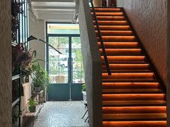 -Laures·月桂西班牙碳烤餐厅(十尚坊店)
