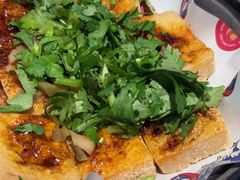 -鱼酷活鱼烤鱼(南京水游城店)