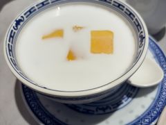 -陶兰居·香港饭店·海鲜大排档(圆融时代广场店)