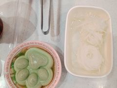 -猫抓烤肉(龙湖江北天街店)