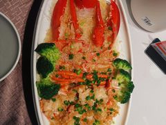 -YAFEE雅菲 川·湘·粤融合菜(魏公村店)