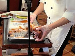 -大鸭梨烤鸭(石佛营店)