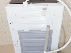 -南稍门(地铁站)