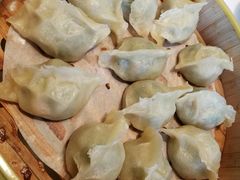 -贝勒爷·酥不腻烤鸭