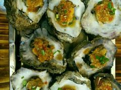 -花乐餐厅(涠洲岛店)