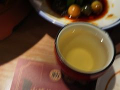 -山城外·非遗酸菜鱼(蜀都万达店)