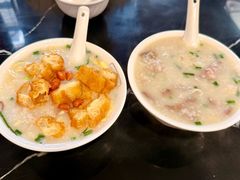 -伍湛记 · 广州老字号(龙津中路店)